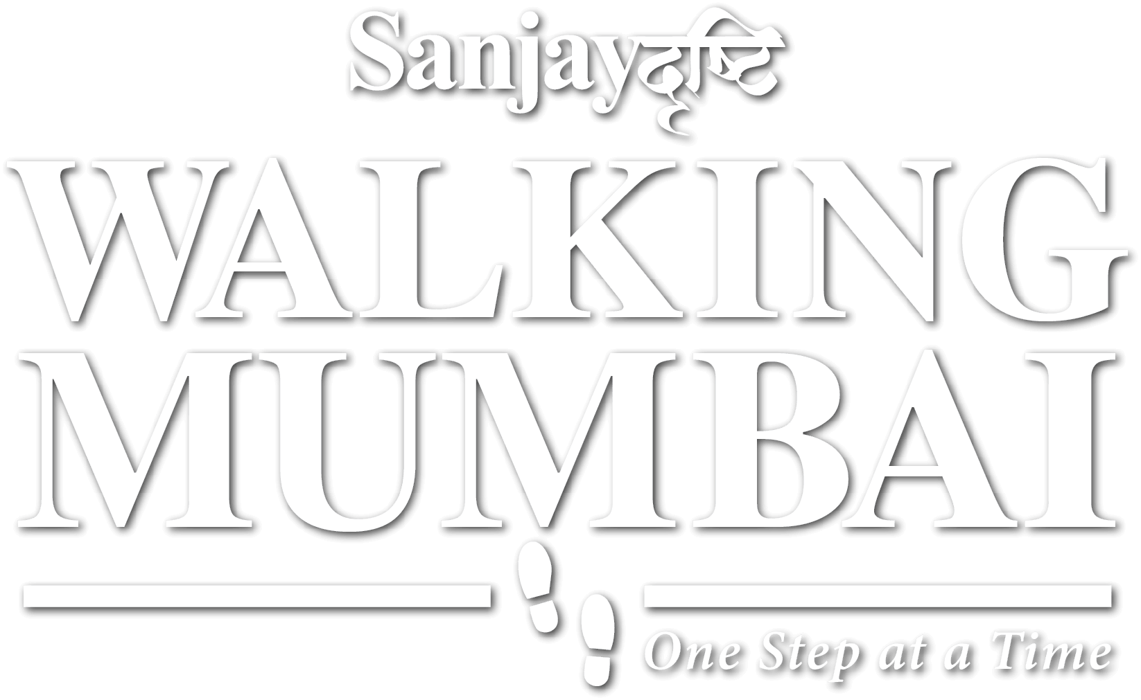My blog