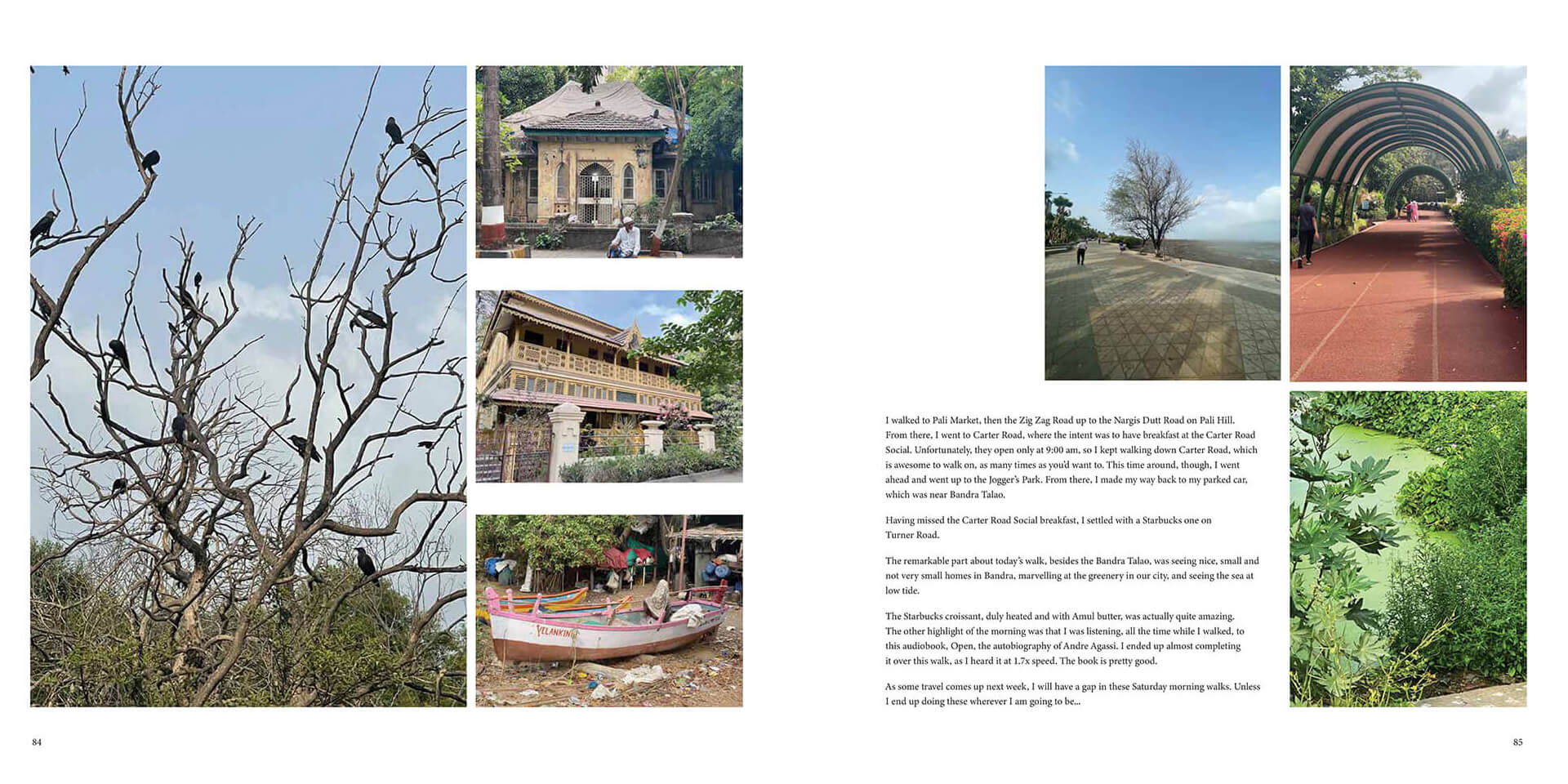 page50